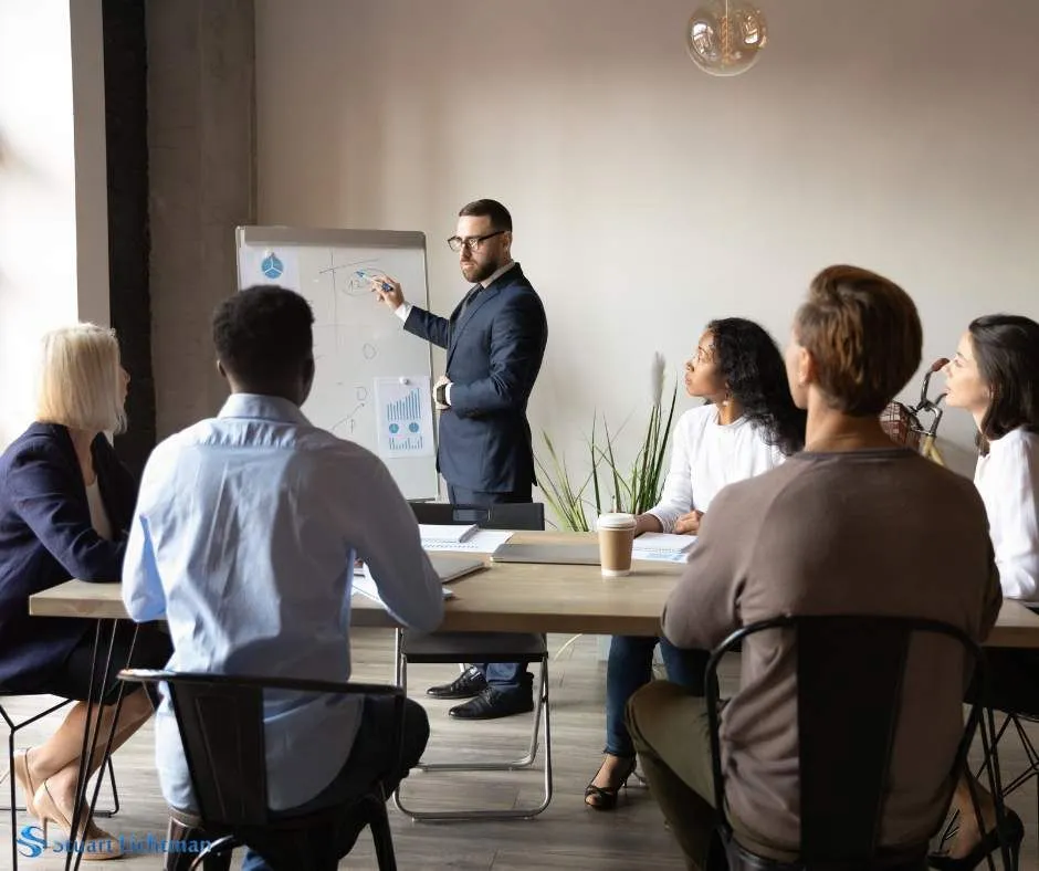 Kernel veri panosu görüntüsü