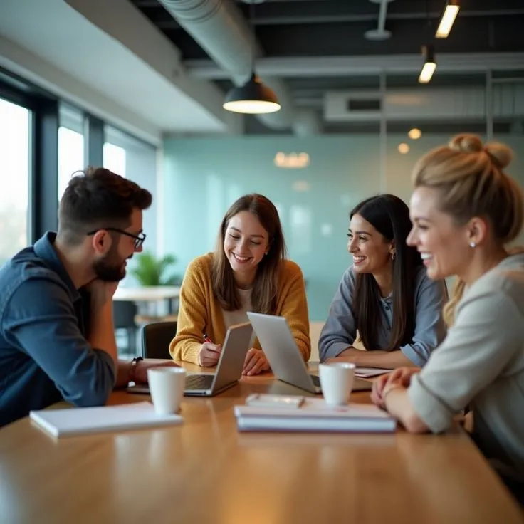 Kernel çalışma ortamı